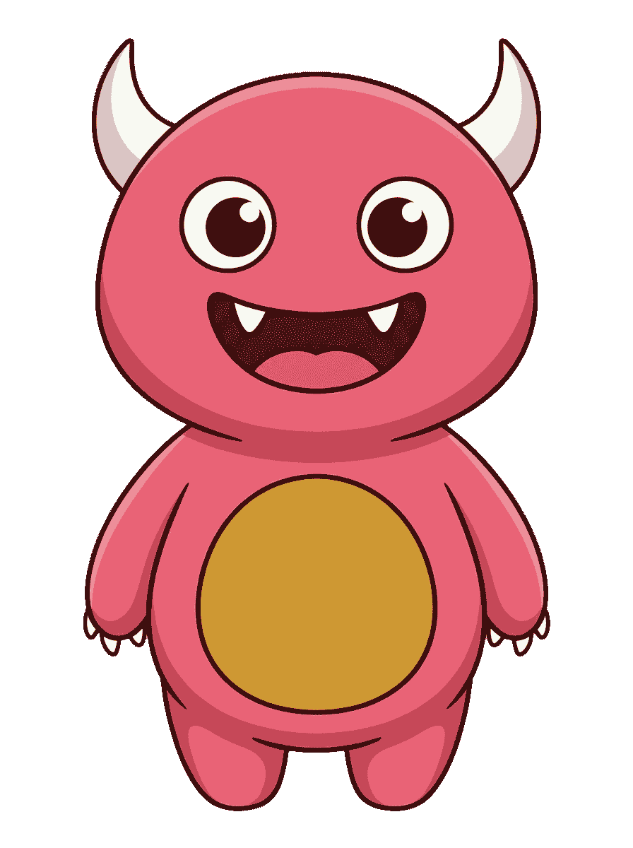 Monstruo