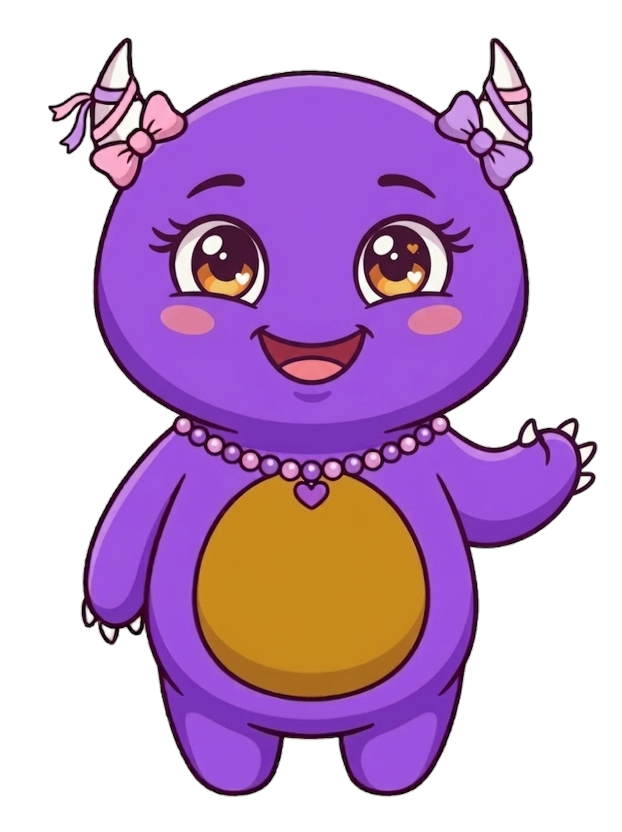 Monstruo 2
