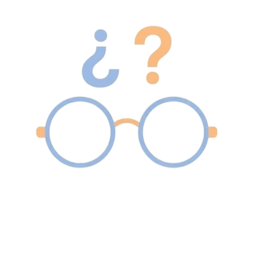 Preguntas y Respuestas