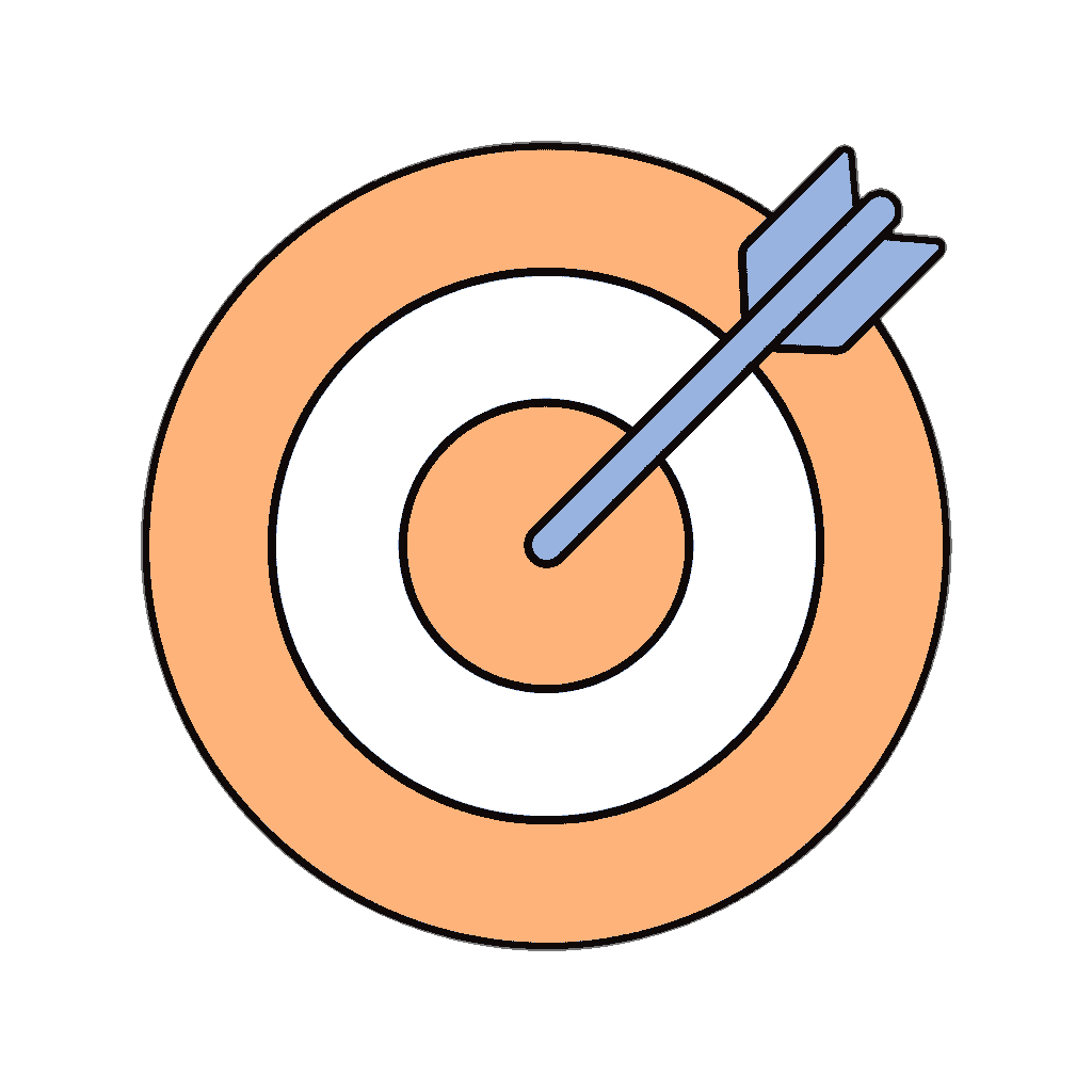 Diagnóstico