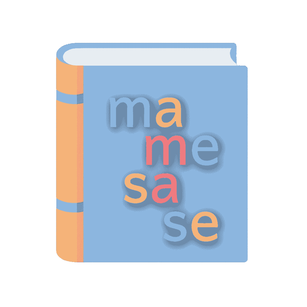 Icono Lectura
