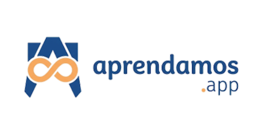 Aprendamos