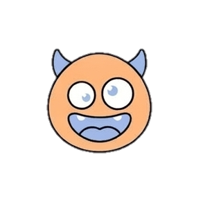 Monstruo de los números